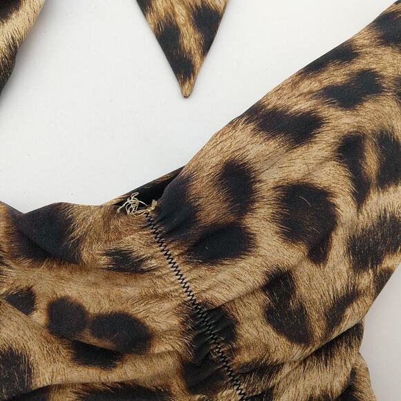 NOT FOR SALE - Picture 6 of 7